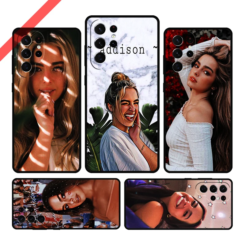 Чехол для Samsung Galaxy S20 FE S21 S10 S23 Plus S24 S22
