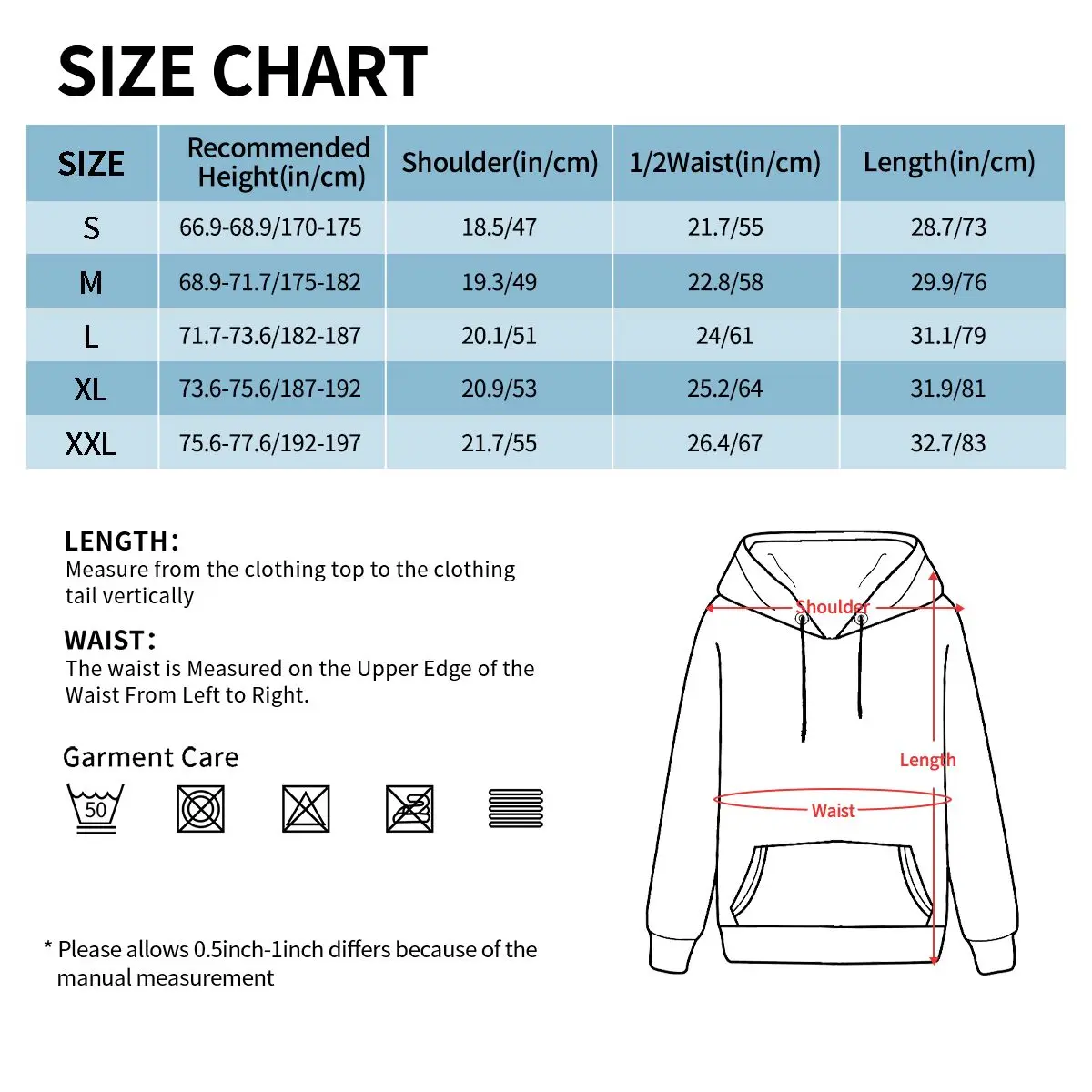 Фото ChatGPT Hoodies Anime Oversized Hoodie Hoodie Korea Anime Clothing №5
