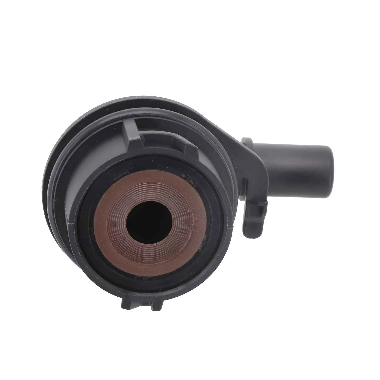 Фото Клапан PCV 68210345 АК 68210345 AA Для Grand Cherokee Для Wrangler Для Pacifica 16-19 3.6L ДЛЯ DODGE ДЛЯ DURANGO 2016-2019 3.6L №4