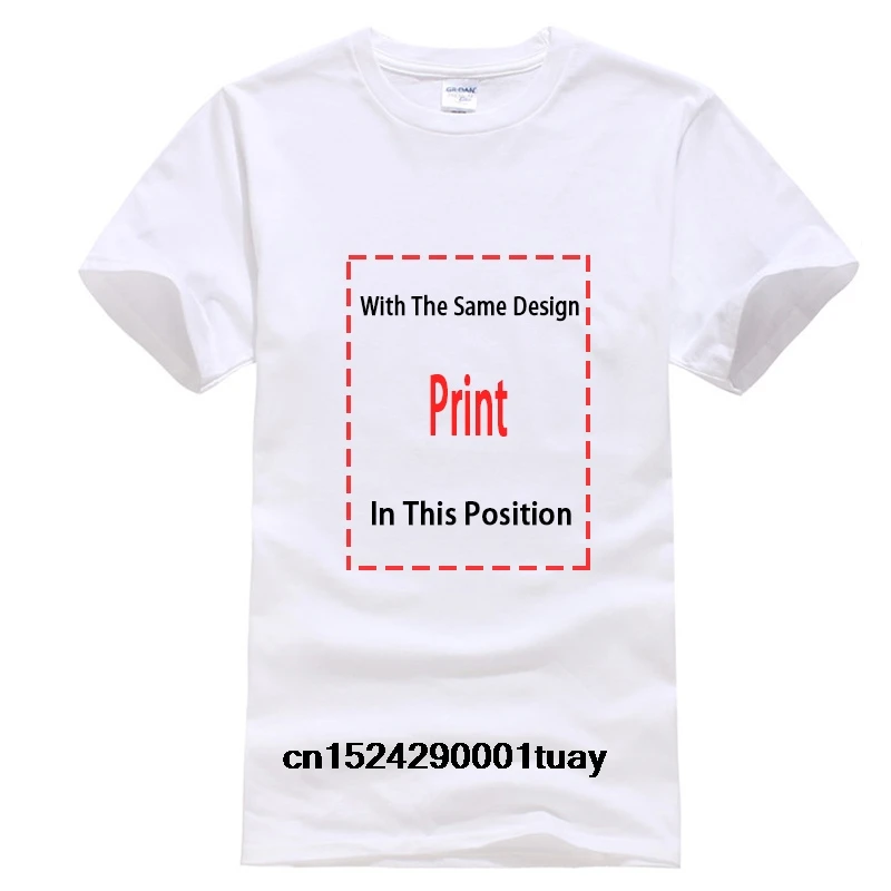 Фото Мужская футболка Platinum Baka Perfect Blue Anime Bootleg Shirt №4