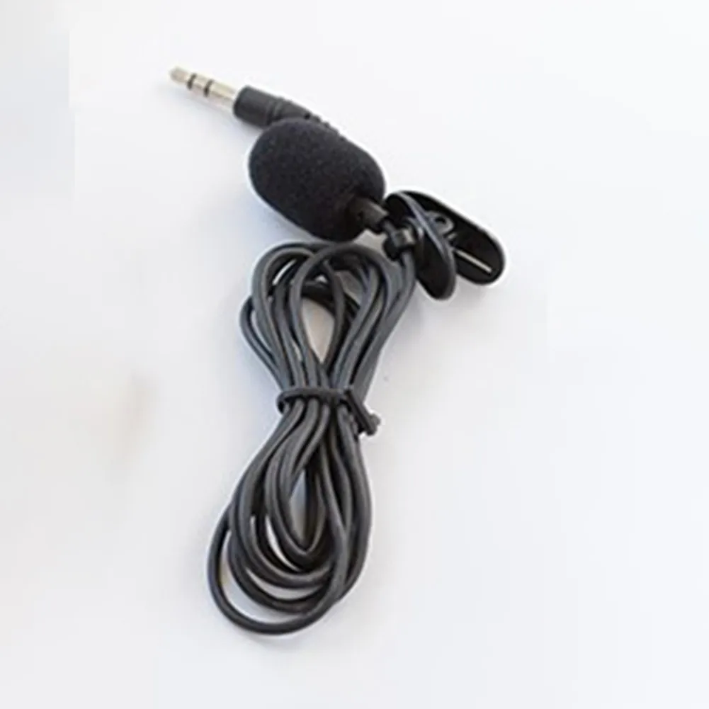 Фото Автомобильный Bluetooth-адаптер для кабеля JieRui-совместим с BT 5908-Bluetooth музыкальный адаптер для телефона 310 для телефона 315 для Skoda №3