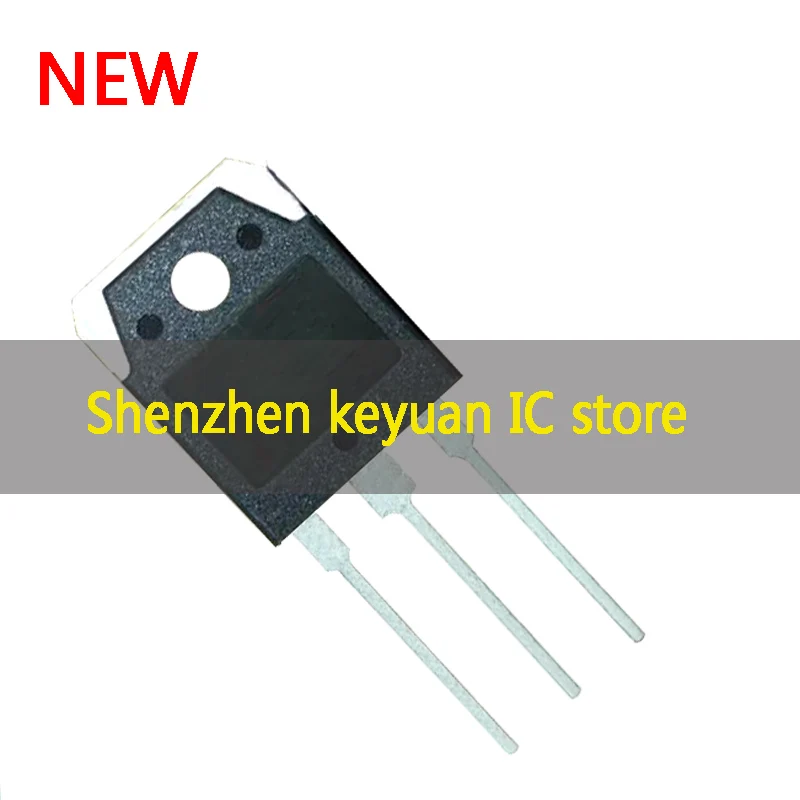(10 шт.) 100% Новинка MJL4302A MJL4281A ( MJL4302 10 шт. + 10 шт. MJL4281) Фото 15 а 350 в 230 Вт