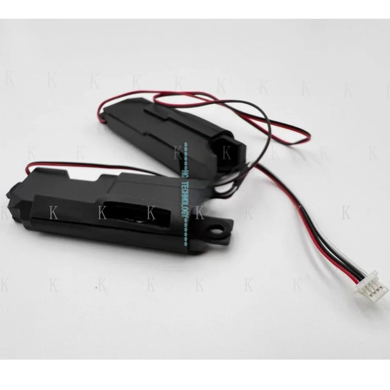 C черный динамик для ASUS FX86 FX80GM ZX80 FX63VD FX503 F504 звуковой динамик (art.: 3920d1e9ed29d) - 3920d1e9ed29d
