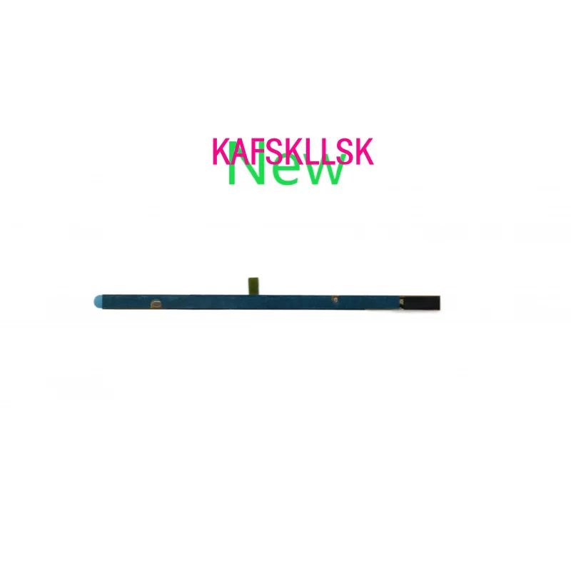 Новый оригинальный ноутбук для Lenovo Legion Pro 5 16IRX8 16ARX8 16APH8 16IRH8 16IRX9 15ARP8 веб-камера 5C21K12287 5C21K12314
