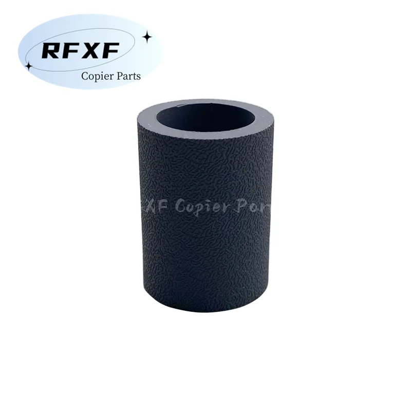 Совместим с Konica Minolta C6500 C6000 C7000 C6501 C1060 ролик для захвата бумаги Katun запасные части для копировального принтера шин