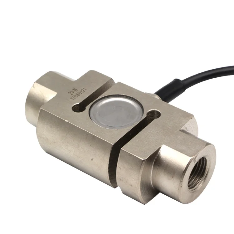 GSL304 Датчик нагрузки типа Drane 100 кг