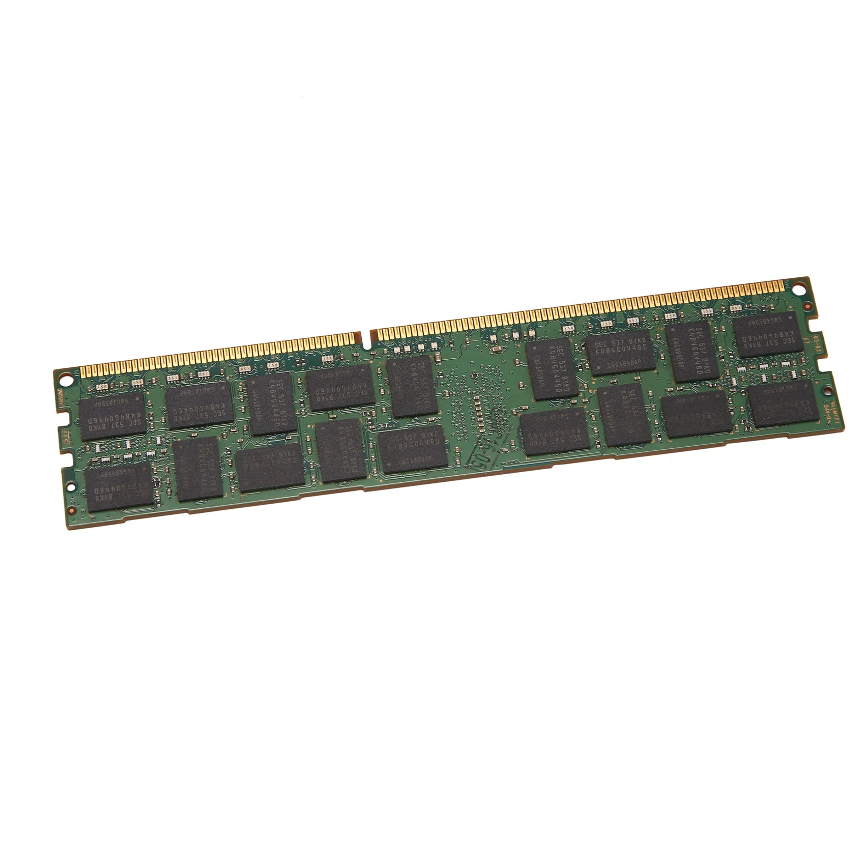 Память DDR3 16 ГБ, 1600 МГц, для настольных ПК