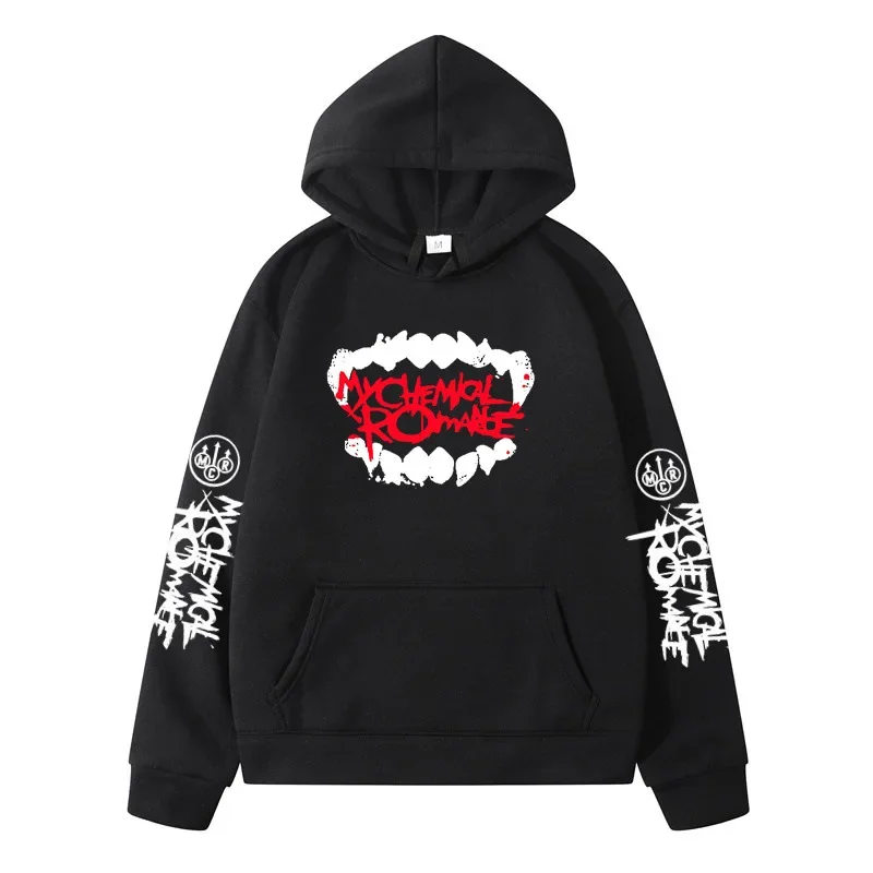 Sanzu Haruchiyo Japanese Anime Tokyo Revengers Harajuku Hoodie Unisex Sweatshirts Autumn And Winter Oversized Hoodies Clothes