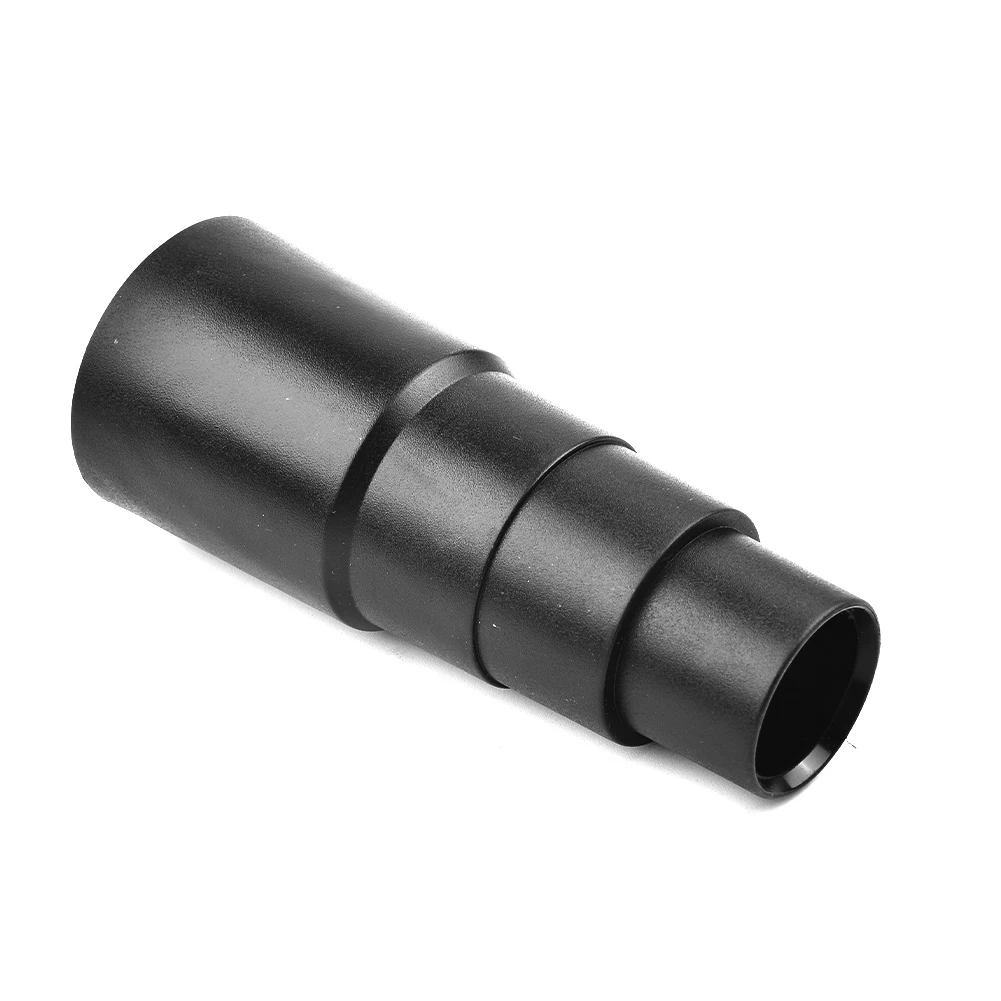 Всасывающий адаптер для шланга Karcher 9,048-061,0, всасывающий шланг для влажной и сухой всасывания (всасывание WD) DN 35, 1 шт. (art.: 3920c36eebc7a) - 3920c36eebc7a