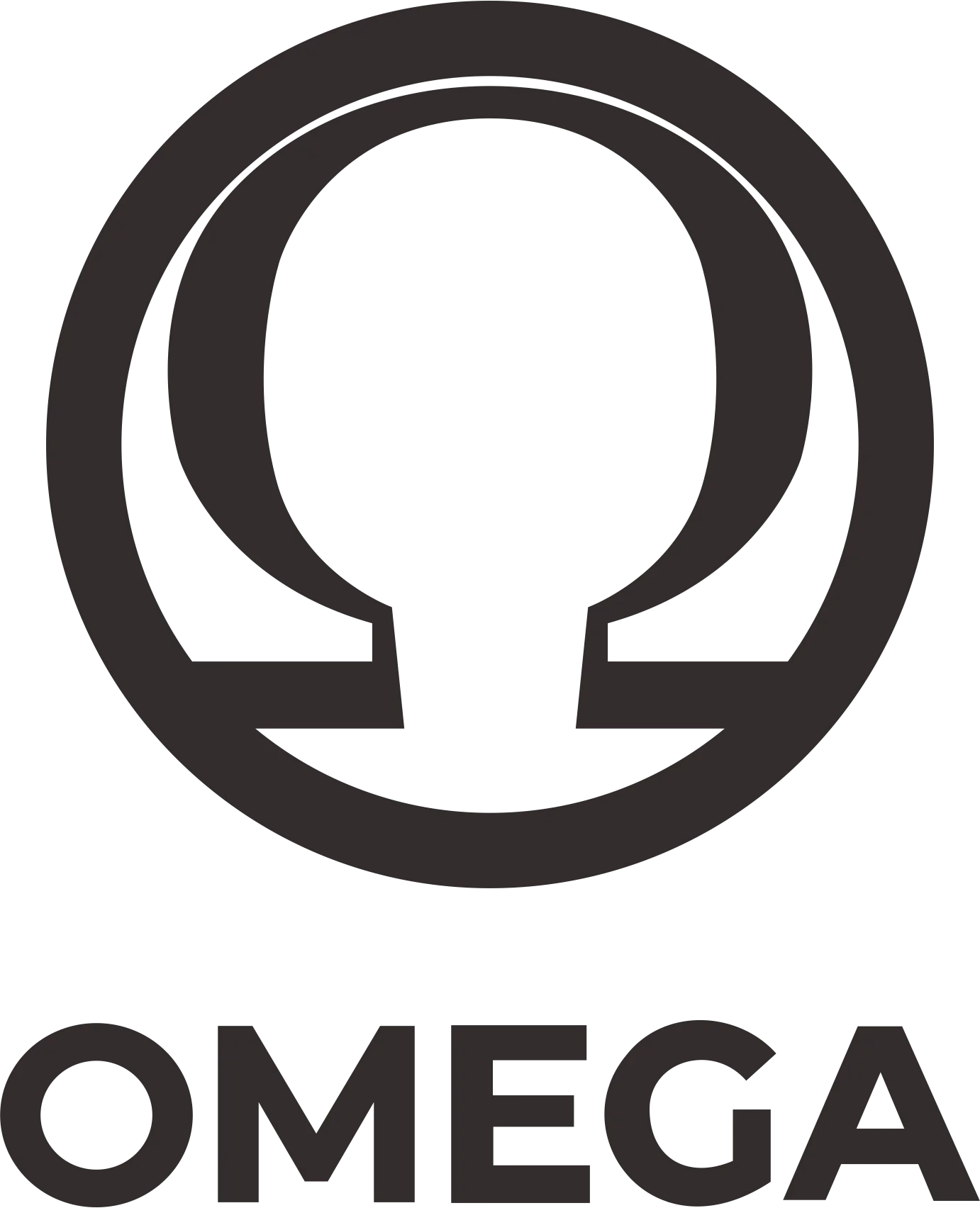 OMEGA LOGO VET6 Портативный гравировальный станок для ногтей, ультразвуковой скалер, офисное использование для эндодонтического пародонтального масштабирования, пьезоэлектрический