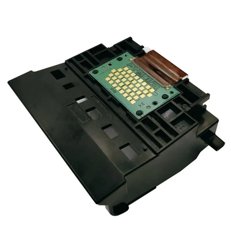 Фото QY6-0057 Печать печати для головы для IP5000 IP5000R ПРИНТЕР ДЛЯ ПРИНЦЕ №2