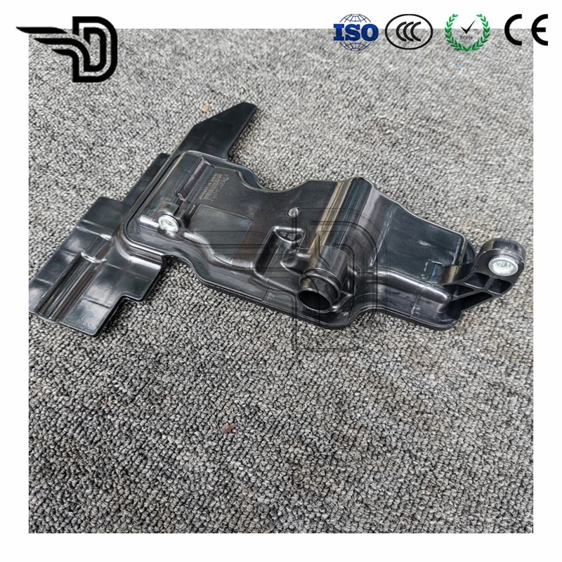 Масляный фильтр M7WA BGBA B7WA BAYA BYBA Automat Transmiss 25420P7W003 для трансмиссии Honda Accord Acura