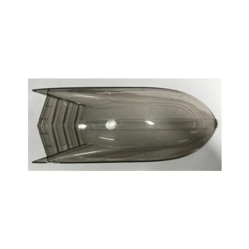 Фото UDI903 PRO UDI022 Супер большая шкала RC Speed Boat Spaer Запчасти//крышка/пропеллер/бесщеточный двигатель/рулевой двигатель/хвостовой руль №5