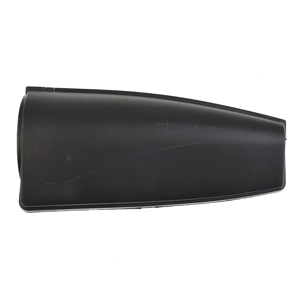 Автоматический выпускной клапан 1K0 805 965 J 9B9 для Golf MK5 MK6 Scirocco Touran Seat Alhambra Качественные OEM-запчасти Ид...