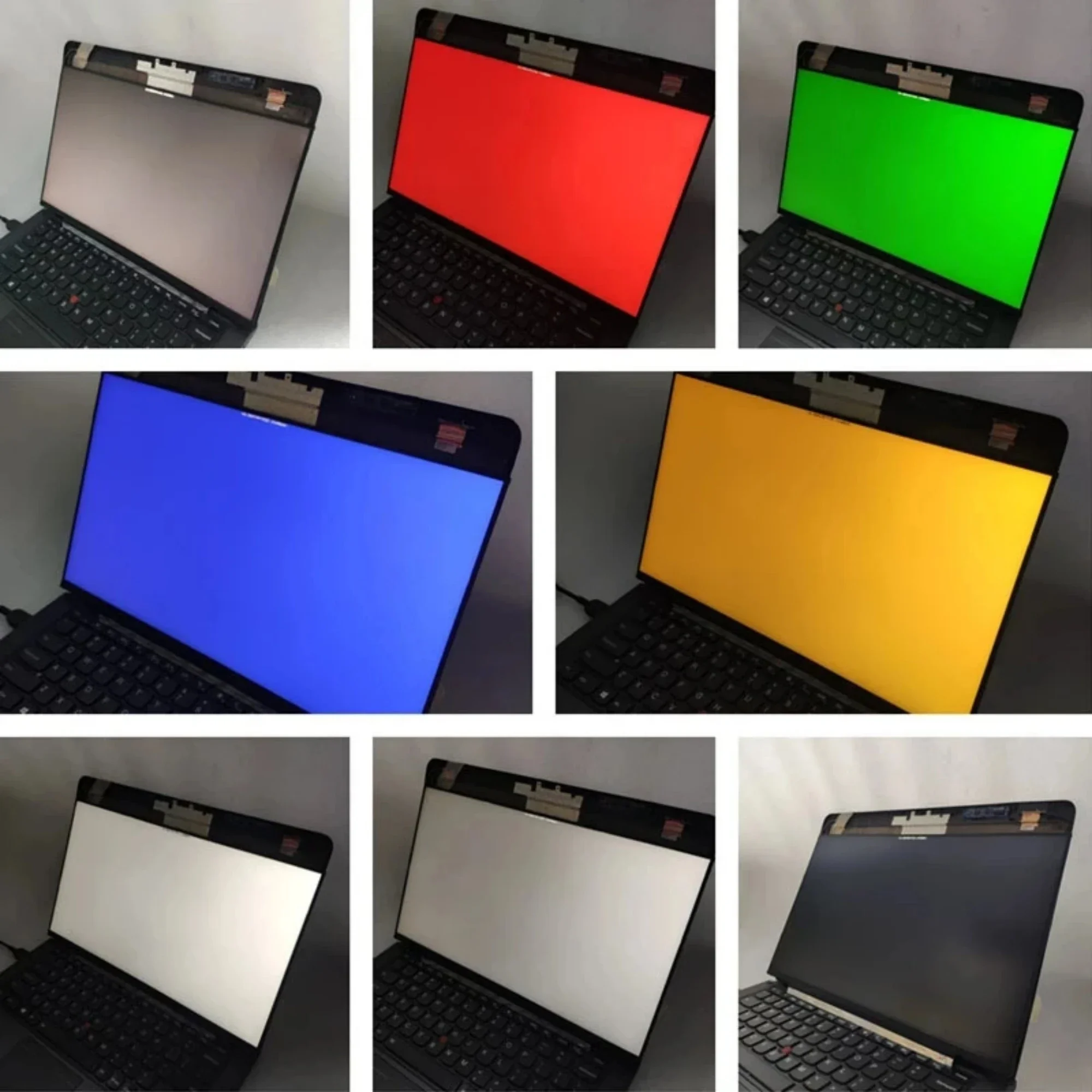 LP156WFD-SPL2 для ЖК-экрана ноутбука 60 Гц, 15,6 дюйма, 1920 × 1080, 40 контактов, EDP (art.: 3920cf5fe9c90) - 3920cf5fe9c90