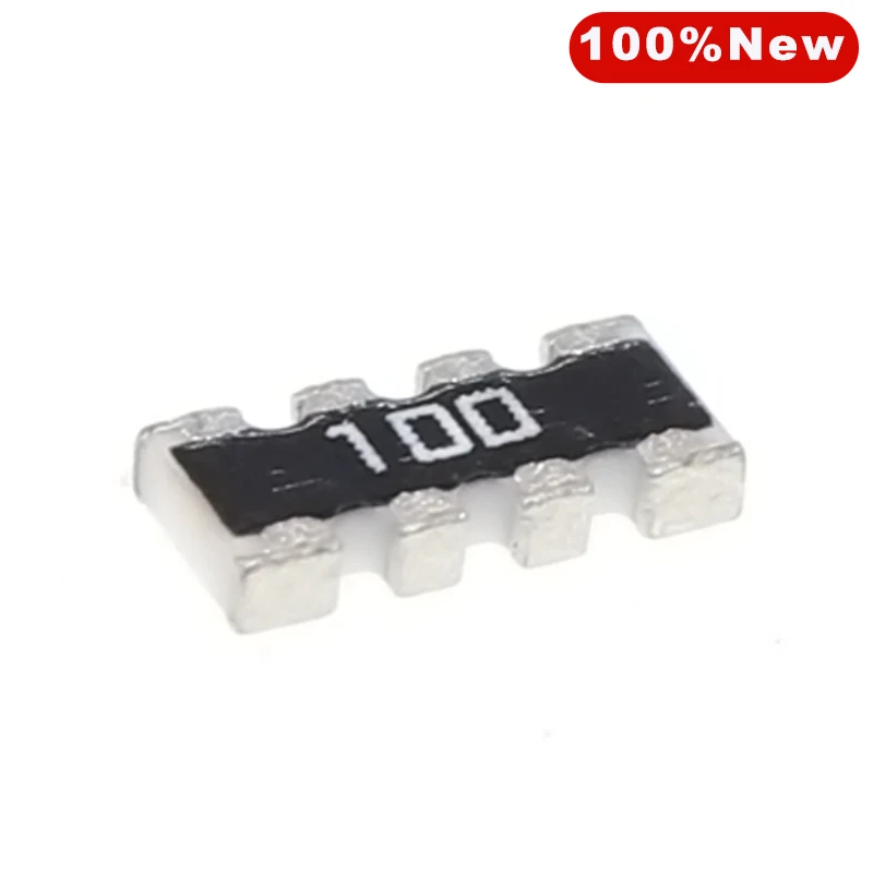 1000 шт. 0603x4 4D03 116W 1206 чип-резистор, сетевые массивы 5% 330K 360K 390K 430K 510K 560K 620K 680K 750K 820K 910K Ом (art.: 3920ccff6bb21) - 3920ccff6bb21
