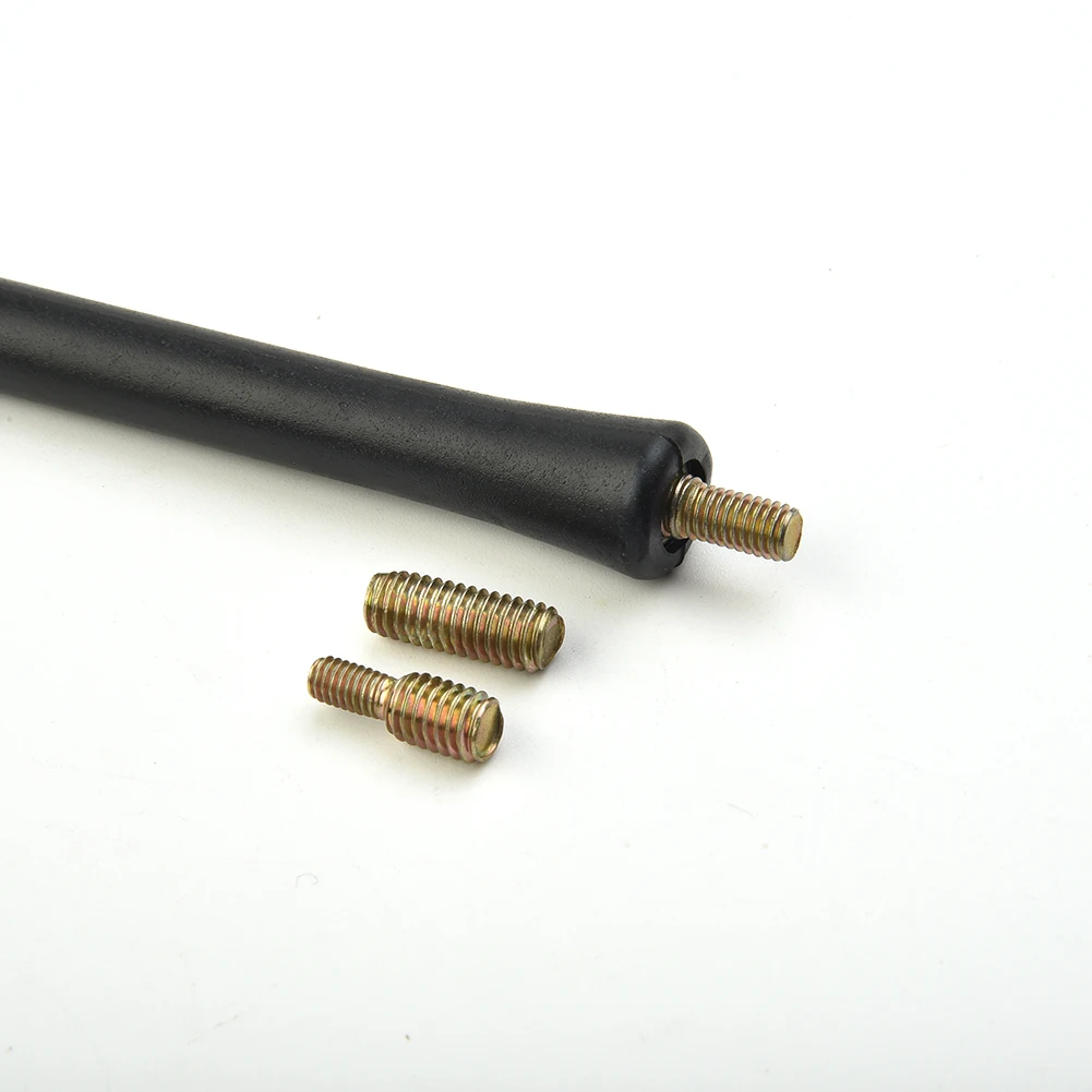 Фото Антенна для Ford Focus 2000 2001 2002 2003 2004 2005 2006 2007, 55 см №5