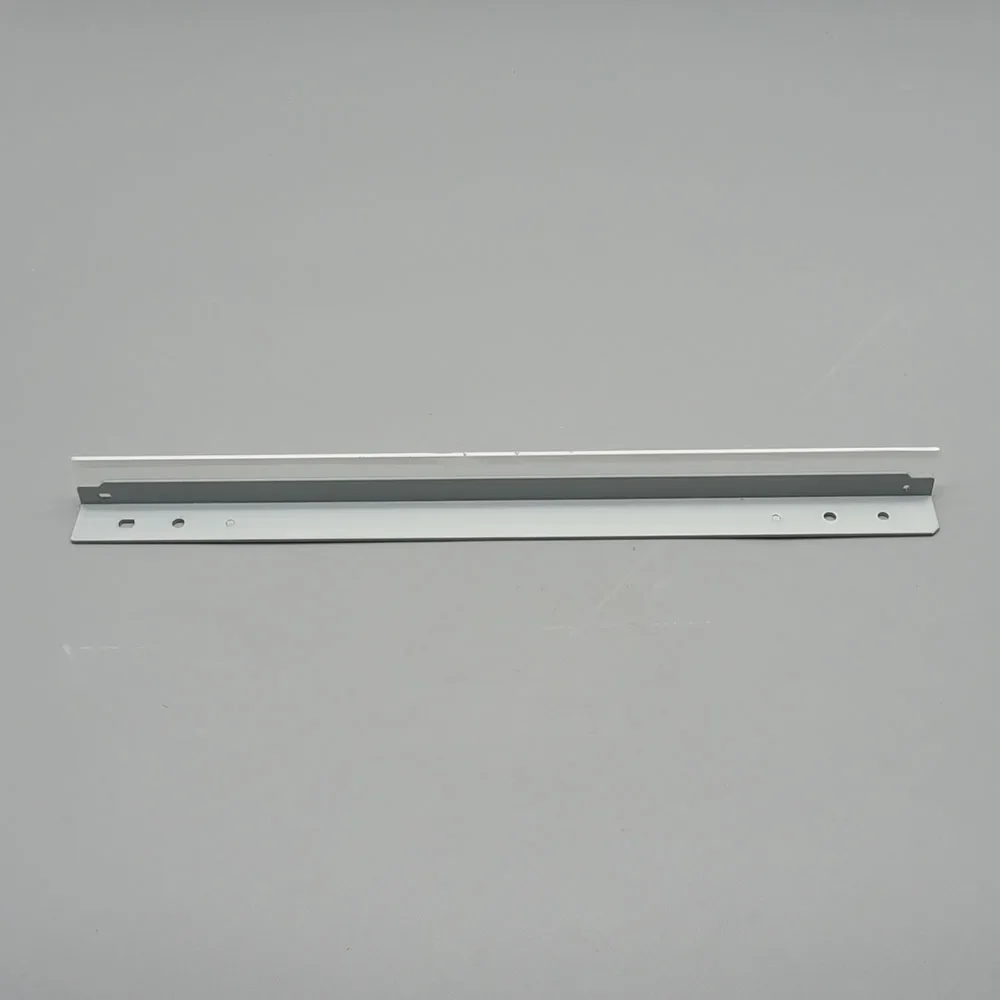 Фото 5 шт. лезвие для чистки барабана OPC OEM AD04-1140 AD04-1056 для RICOH COPIER MP 7500 8000 8001 7502 9002 AFICIO 2075 2060 1060 1075 №5
