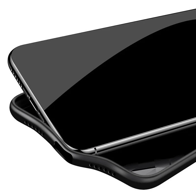 Фото Чехол для телефона Xiaomi POCO X5 M3 M4 M5S C40 C50 C51 F3 GT F4 F5 X4 X3 14 Pro Conor Mcgregor King Redmi A3X, Мягкий защитный чехол №5
