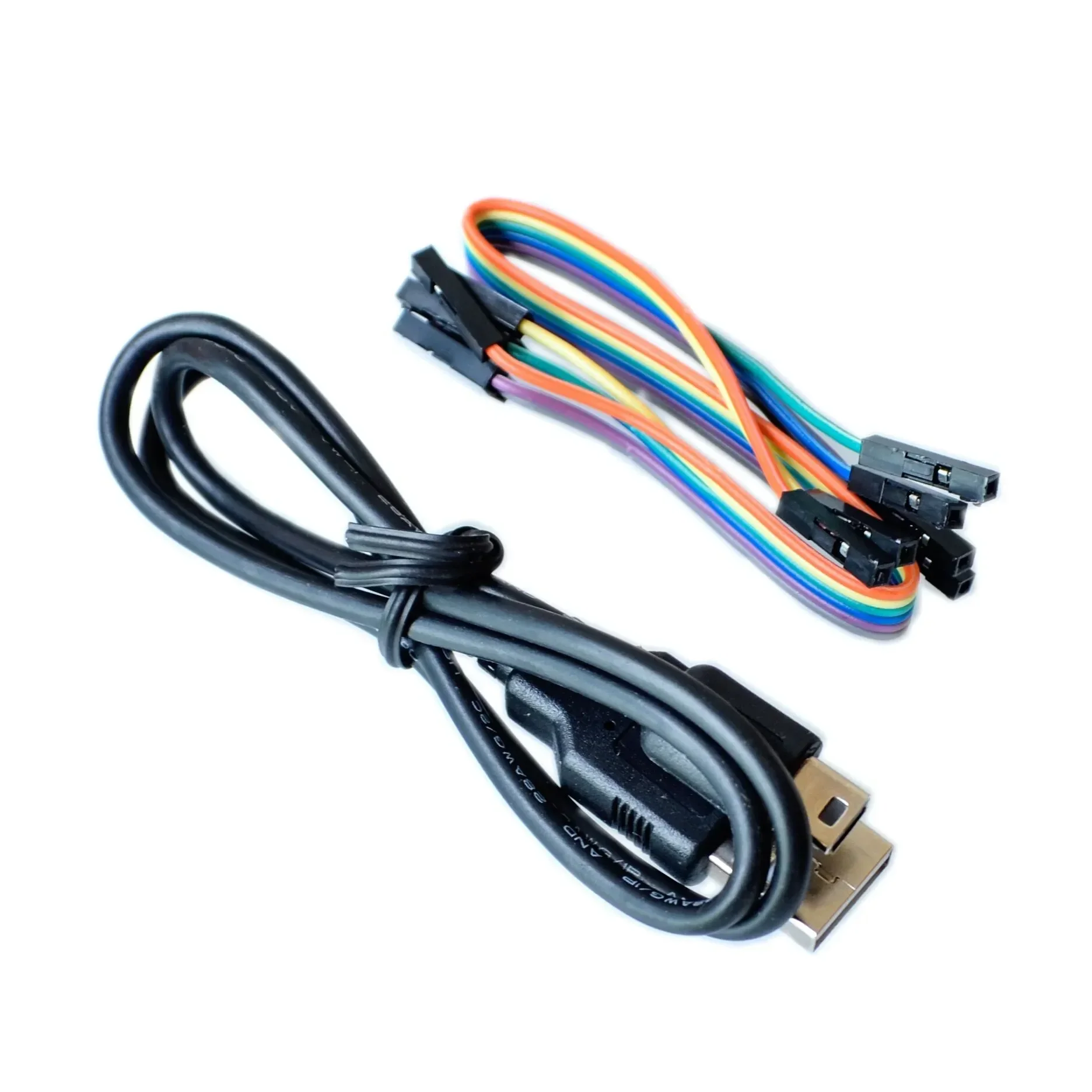 Фото Программатор USB PIC SP200S SP200SE для микрочипов/SST/ST/WINBOND №2