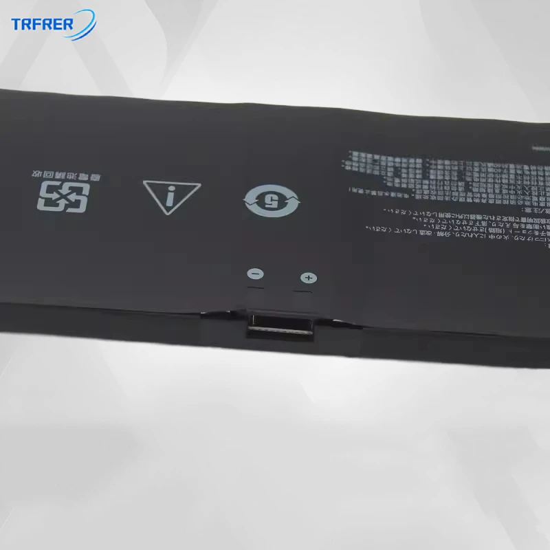 Фото C41N2010 Аккумулятор для ноутбука Asus FX507ZE FX507ZC FX507ZR FA507RC G713 G713IE №4