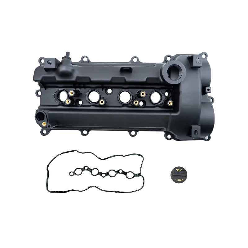 Крышка клапана двигателя 22410-03150 и прокладка для Hyundai-verna 22410-03150 (art.: 3920c7d2b17a2) - 3920c7d2b17a2