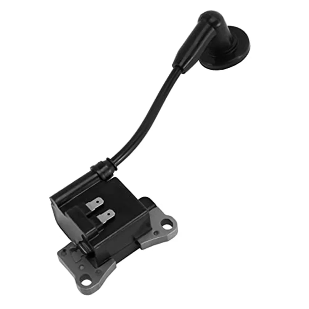 Замена катушки зажигания для Kasei TLE26 CG260 BC260, кусторез, триммер 1E34F 2E 1E34F 2E 1E34F 2E 3, совместимый