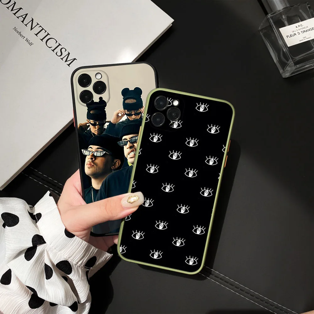 Фото Чехол для телефона iPhone 15 Pro XS Max 14 7 8 6 6s Plus SE 11 12 13 Mini X XR №2