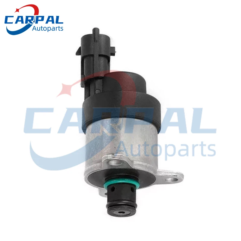Фото Регулирующий клапан регулятора топливного насоса 12648863 0928400738   Для Chrysler Voyager Dodge Nitro Caravan Jeep Liberty Cherokee LDV 2.8 CRD №2