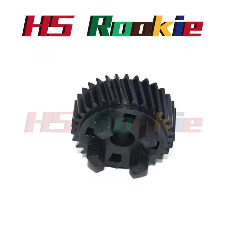 10 шт. AB01-2328 AB01-2317 31T приводная шестерня фьюзера для Ricoh 1060 1075 2051 2060 2075 MP 5500 6500 7500 6000 7000 8000 6001 7001 8001 (art.: 3920cc5167c84) - 3920cc5167c84