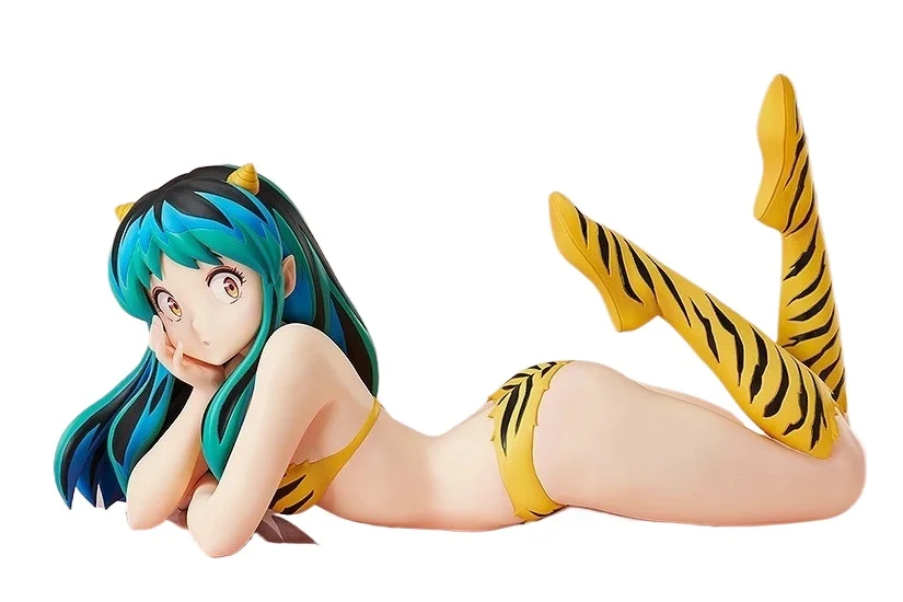 #   БЕСПЛАТНО B-стиль Ram 1/4 Масштаб 38 см 18+ Аниме Сексуальная фигурка Bishoujo из ПВХ и АБС-пластика с тканевыми деталями Фигурки игрушки