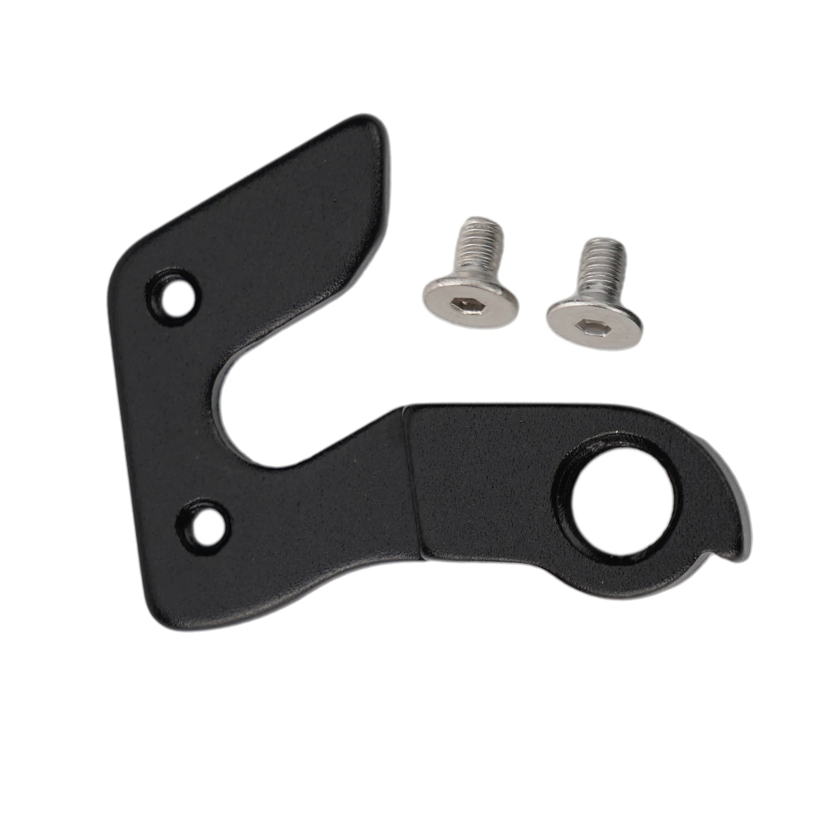 1 шт. велосипедный задний DERAILLEUR GEAR MECH HANGER хвостовой крючок для MTB QR-рамки для ALMA H для KERAM MTB для MX2729 FOr MX 40 2020 (art.: 3920cf427cfa3) - 3920cf427cfa3