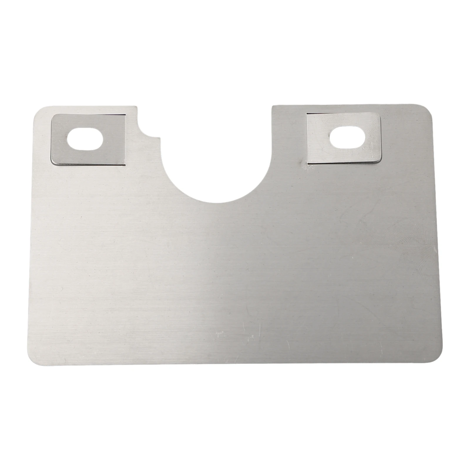 Противоугонный блок для Fiat, Ducato Ab, Citroen Jumper Ab, Boxer Ab 2006, 1 шт.