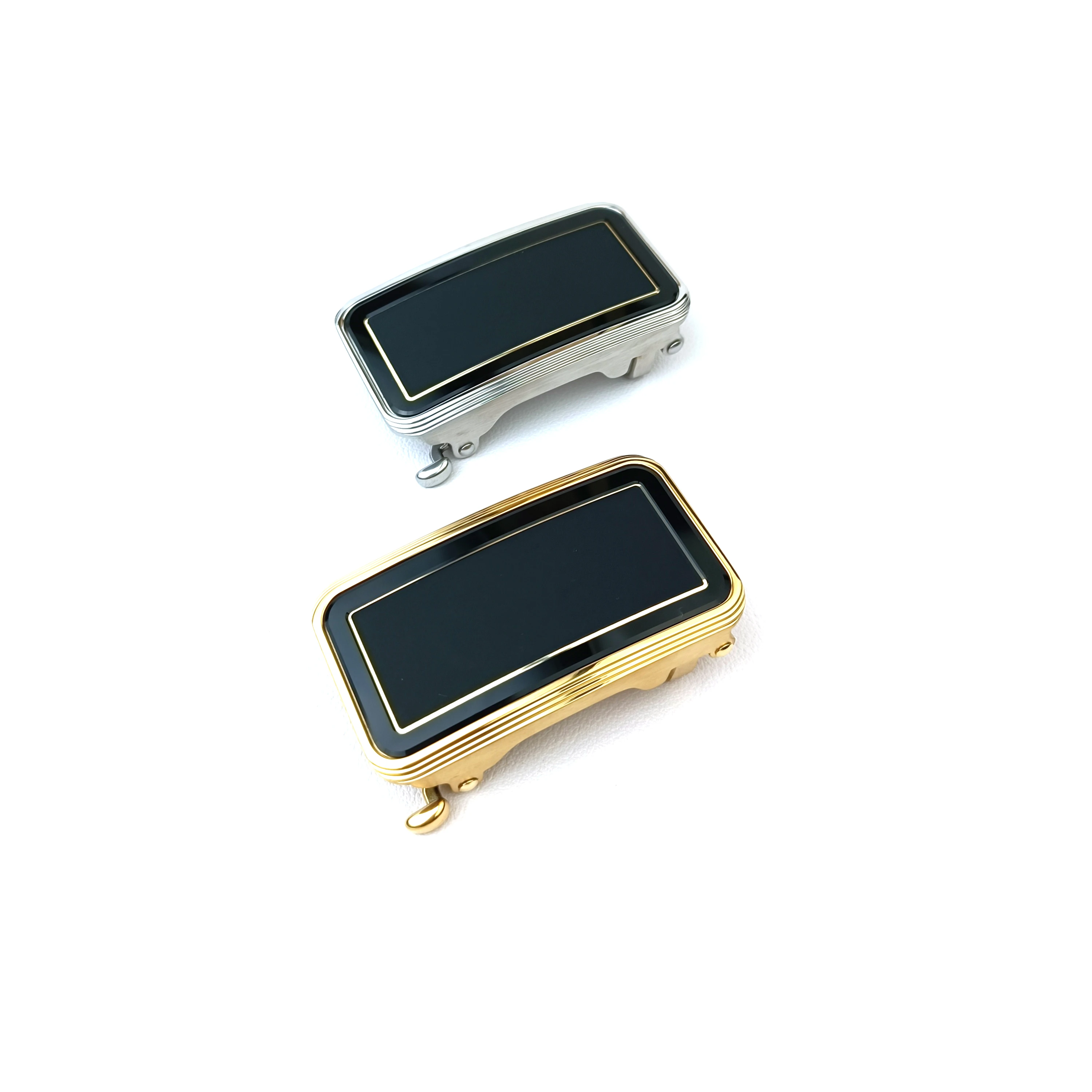 NFC используется для замены Безголового ремня, мужской кожаный, без пряжки, двусторонняя кожа, запасной ремень 35 мм, высококачественный поставщик (art.: 3920c95e6188e) - 3920c95e6188e