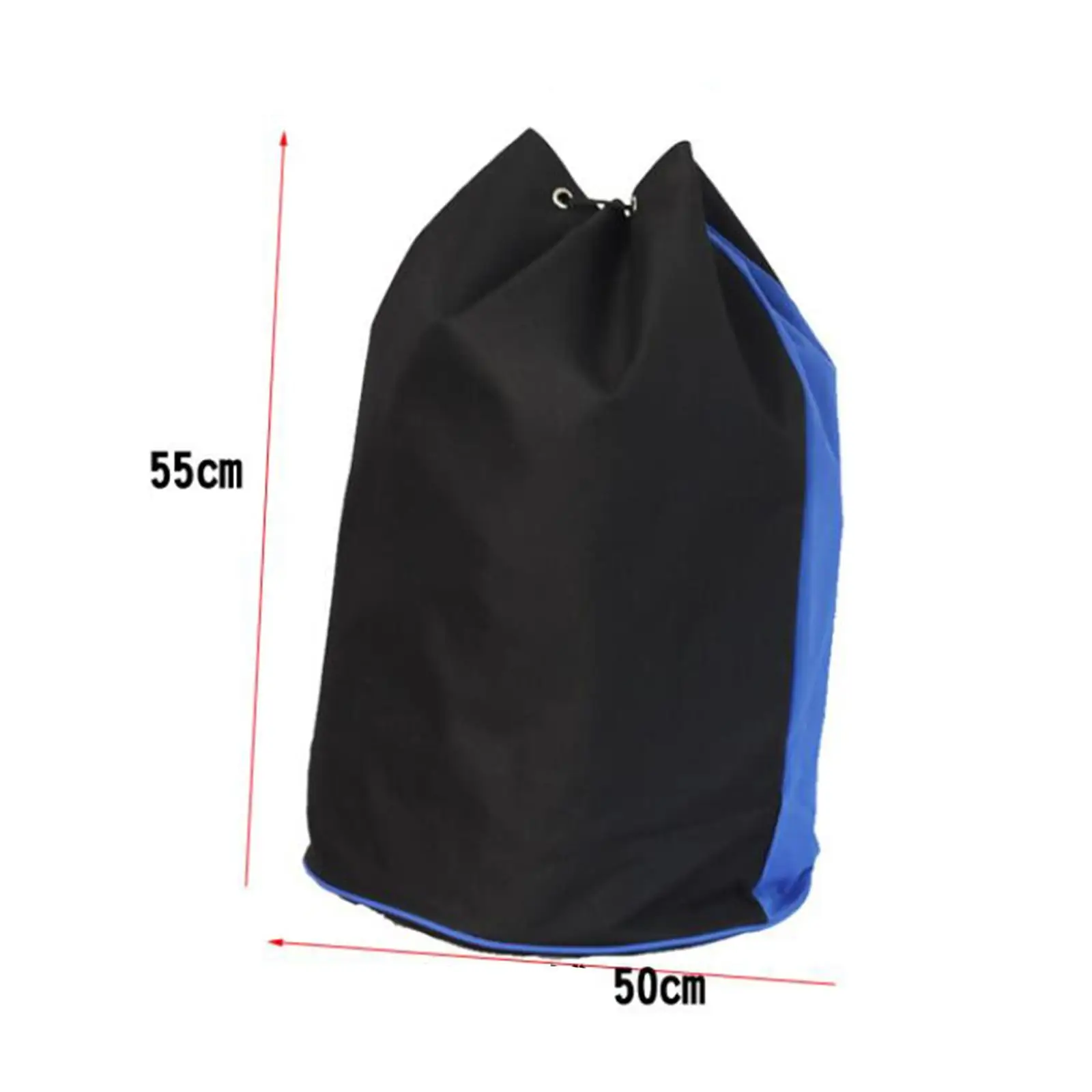 Сумка для тхэквондо Mma Daypack защитные сумки для тхэквондо, портативный рюкзак на шнурке для фитнеса, тренировок, путешествий, пляжа, плавания (art.: 3920c6b863c81) - 3920c6b863c81