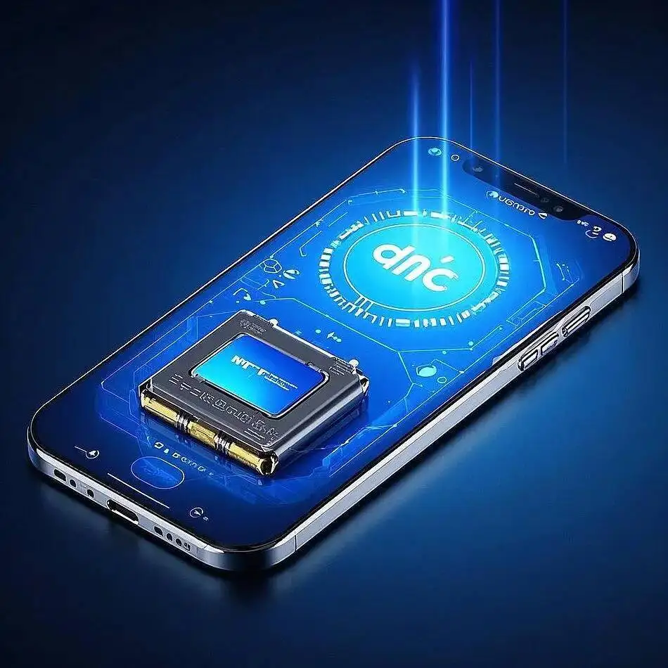 Фото Высокоэффективный аккумулятор мобильного телефона 762240 740 мАч для Plantronics Backbeat Fit GO 1 2 3100 3200 №3