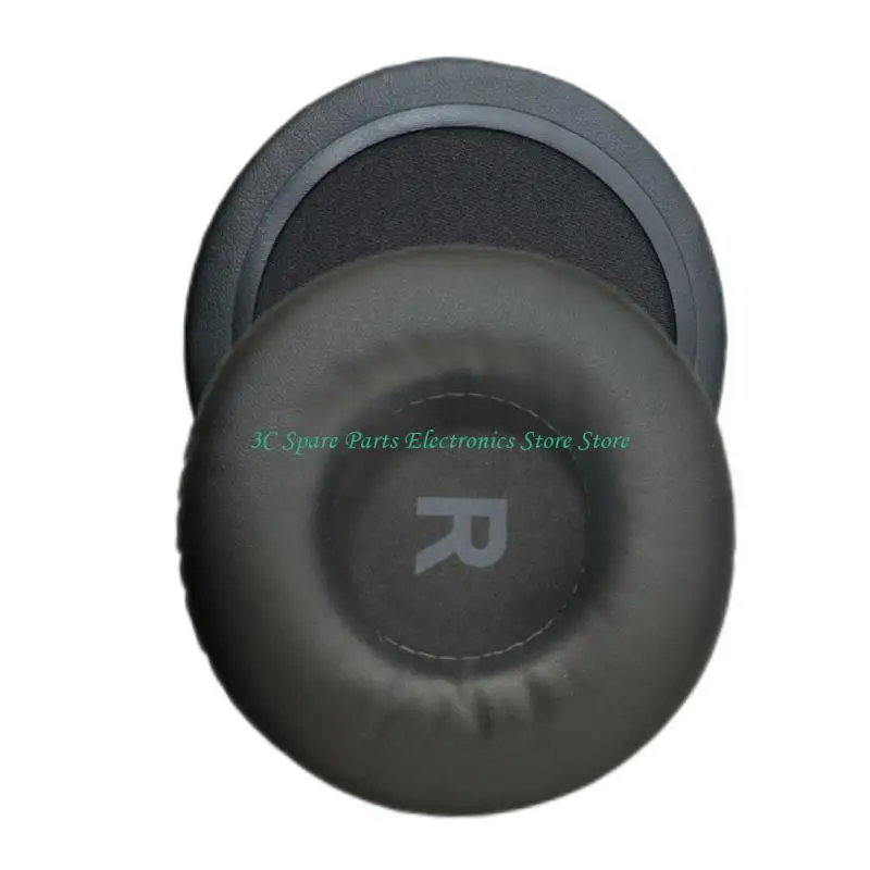 Фото 12 % замены ушных подушек для Nehodio Studio Pro10 30 50 Monitor60 Proc Headphone №3