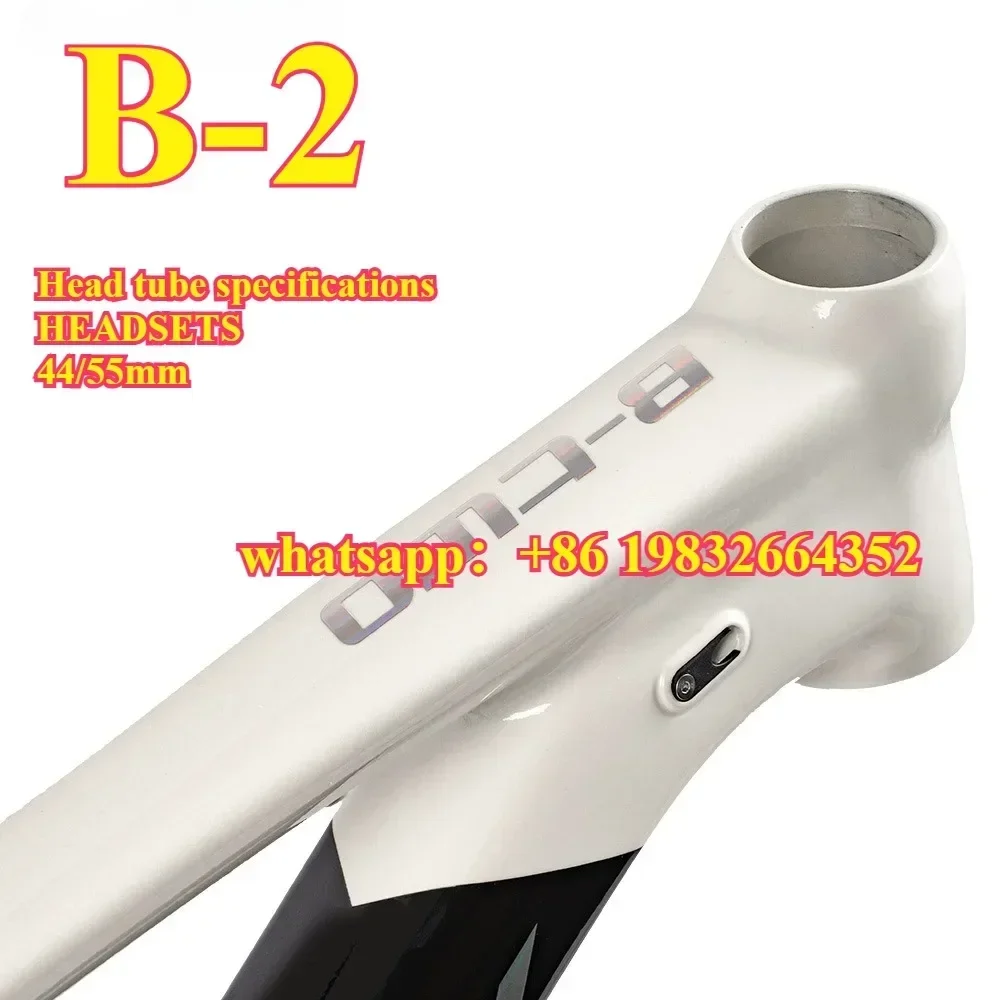 Фото 2025 Популярная рама B2 BOOST 148*12 мм MTB с полной рамой подвески из алюминиевого сплава для скоростного спуска с мягким хвостом, рама горного велосипеда 27,5/29 дюймов №4