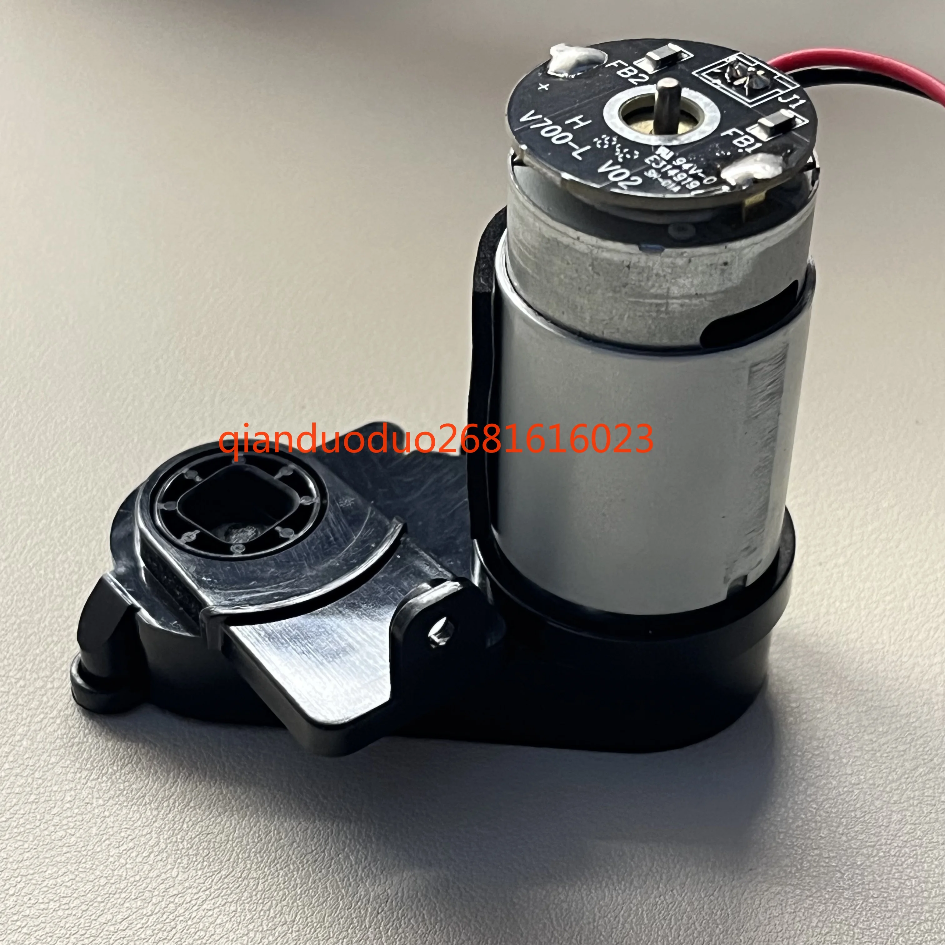 Подходит для аксессуаров для подметальных машин Keworth DL33MAX DH/DF45-MF DN620/DN621