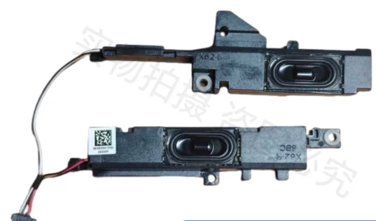 Для HP Probook 440 430 446 G3 G4 динамик HSTNN-Q96C
