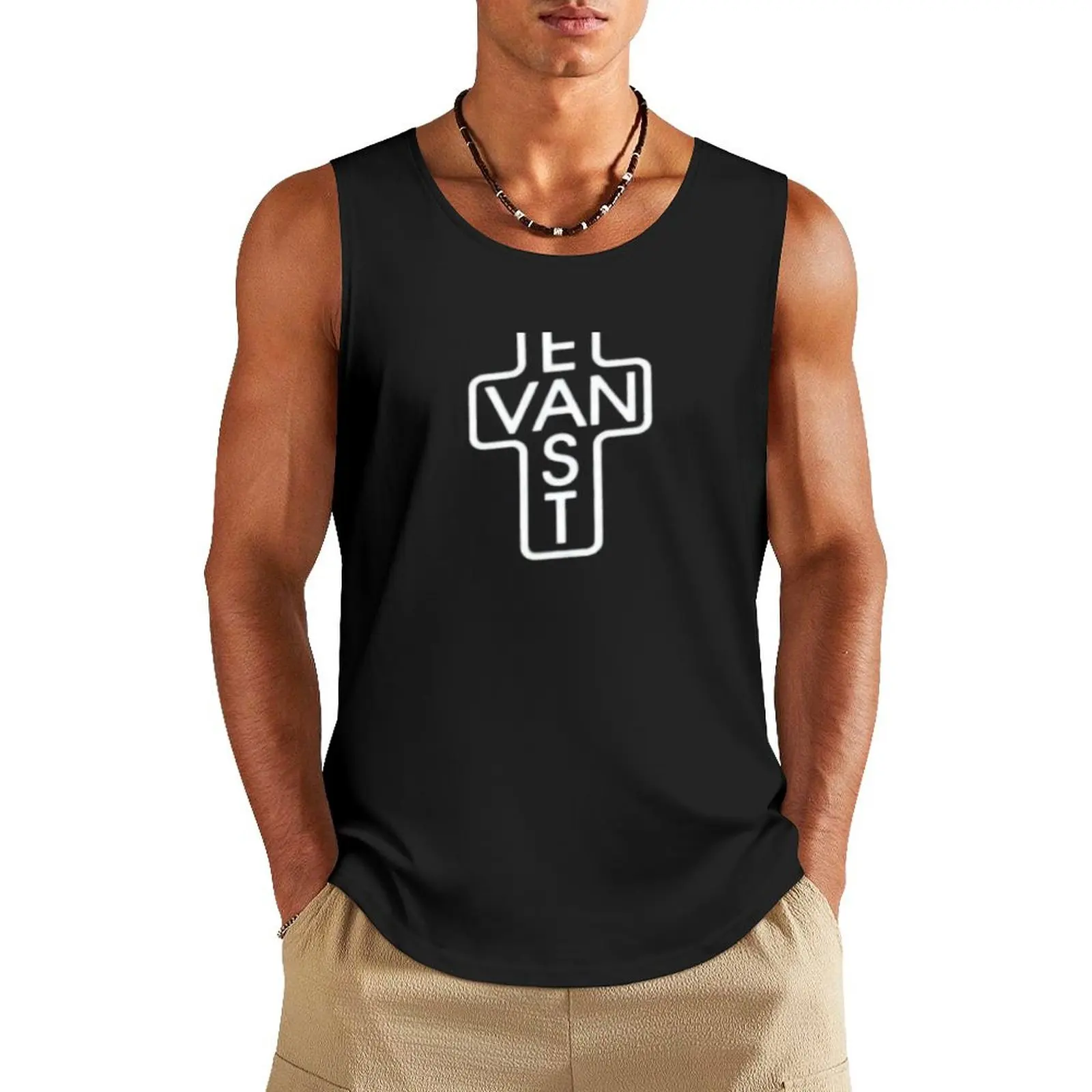 Восточный фургон крест, центр Eastside Shirt, Ванкувер Shirt, ванкувер канада, Ванкувер BC, Vancity, Восточный фургон майка, Восточный майка