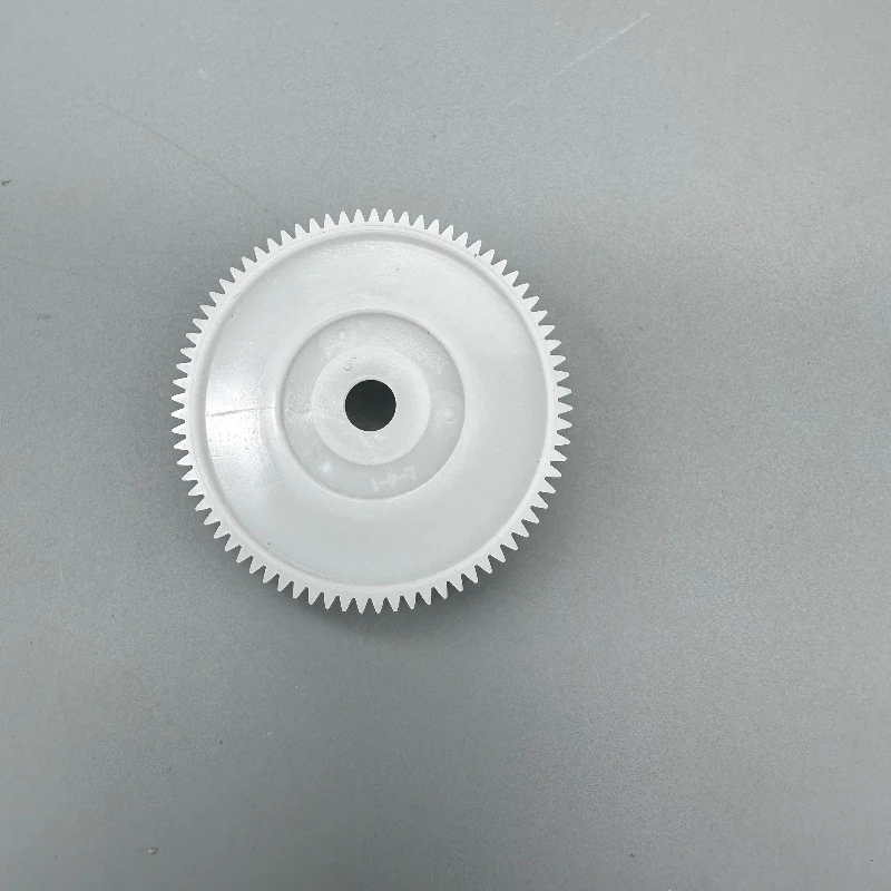 5X шестерня сцепления для Epson L3100 L3105 L3106 L3107 L3108 L3110 L3115 L3116 L3117 L3118 L3119 L3150 L3156 L3158 L4150 L4160 L4165