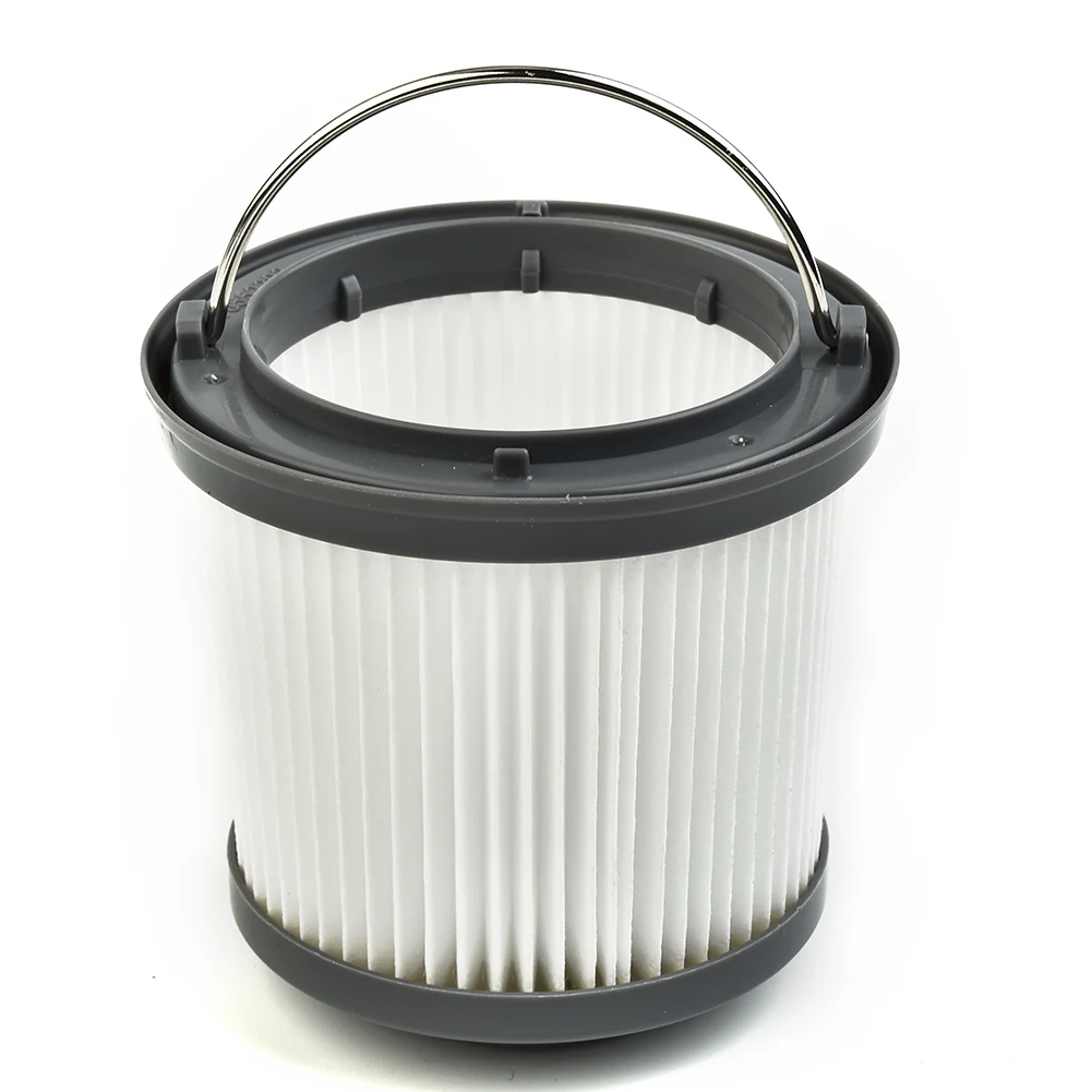 Фото Фильтр для пылесоса Black & Decker PVF110 PHV1210 PHV1210P PHV1210B PHV1210L-A9 PD1820LF, инструменты для уборки дома, 3 шт. №2