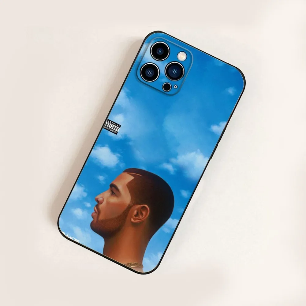 Фото Чехол для телефона Rap J-Juice W-WRLD для iPhone 16,15,14,13,12,11,Pro,X,XS,Max,XR,Plus, черный силиконовый мягкий мини-Чехол №3