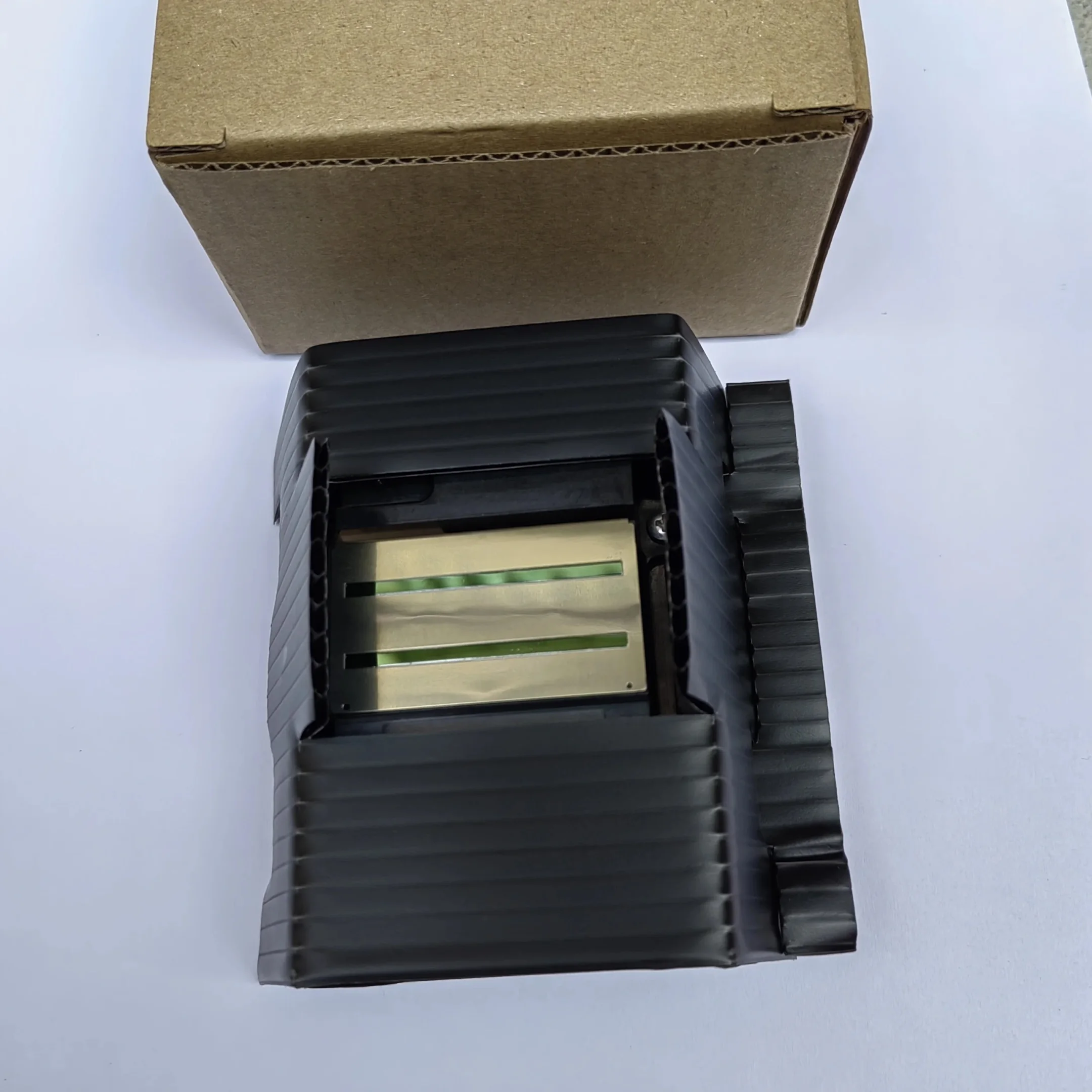 Печатающая головка Головка принтера Печатающая головка для Epson WF7610 WF3620 WF3640 WF3720 WF7111 WF7611 WF7620 WF7621 WF7720 WF7721 WF3641 WF7725