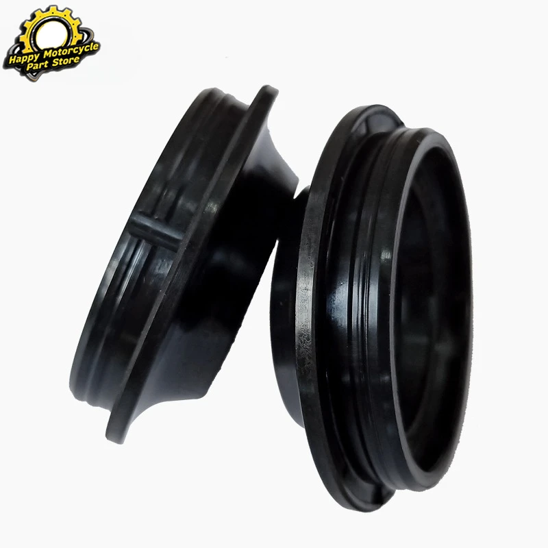 31x43x10,3 Пылезащитный сальник передней вилки для LEXMOTO ZOOM II 125 SB125T-21(B10) ZSA125 ZSA 125 FT125-17C для LIFAN CITY X 125 LF125-J (art.: 3920d22658a1f) - 3920d22658a1f