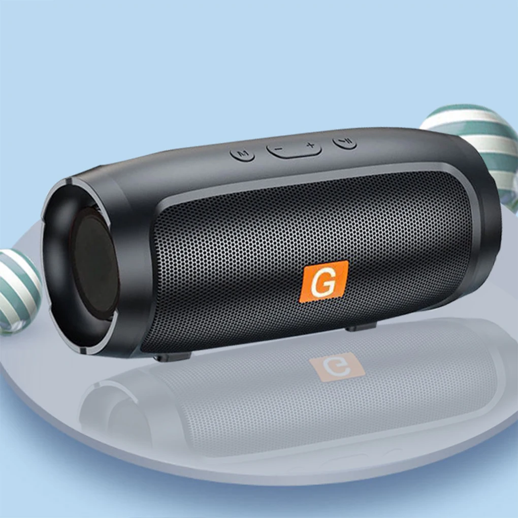 Фото Мини-усилитель с Bluetooth, отличный звук, несколько входов и выходов, широкий диапазон характеристики, зеленый №5