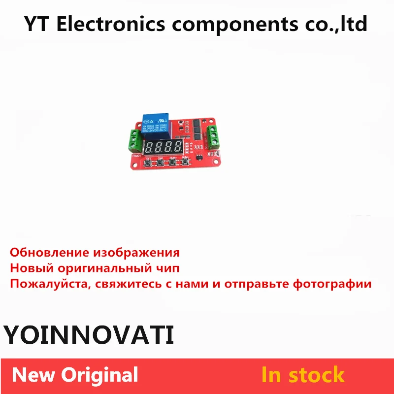 1шт CXD90064GG DA9087 DA9081 ALC1016 MT3616ECH ALC5524 NAU8225Y TS T4608 I4608 DA9060
