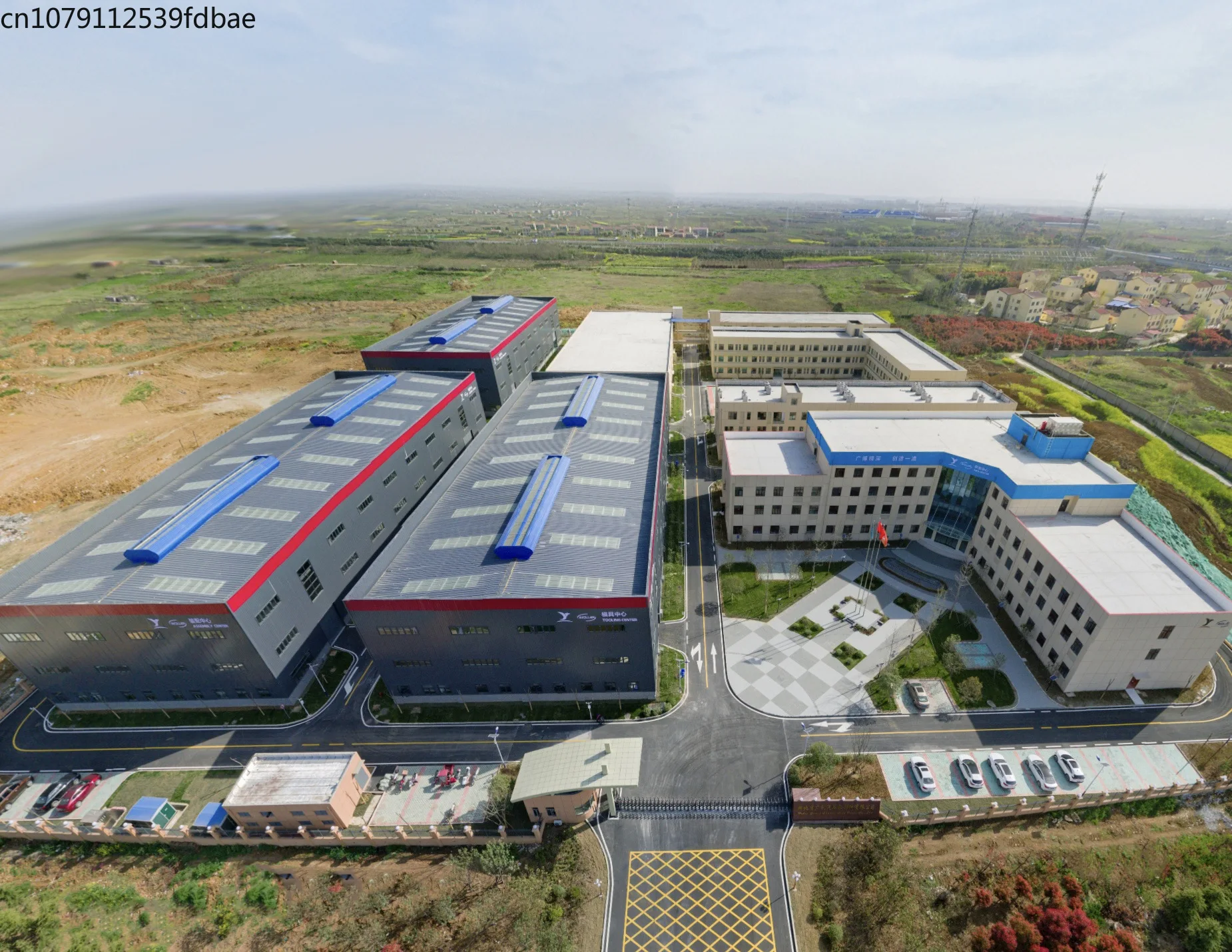 Фото Высокая мощность 06Х 103495 AE 06H 103495 АК для клапана отработанного газа Volkswagen Audi масло-водоотделитель. №5