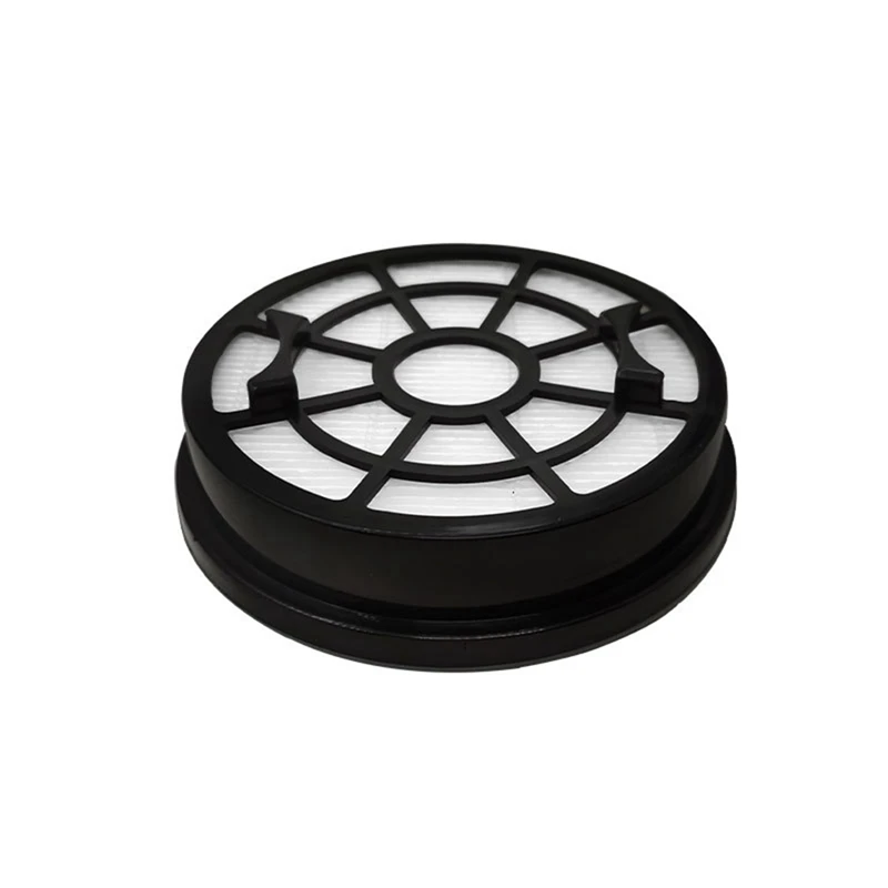Фото Детали фильтра НЕРА Для Rowenta Swift Power Cyclonic RO2932EA RO2933EA RO2957EA RO2981EA RO2910EA RO2913EA ZR904301, 7 комплектов №2